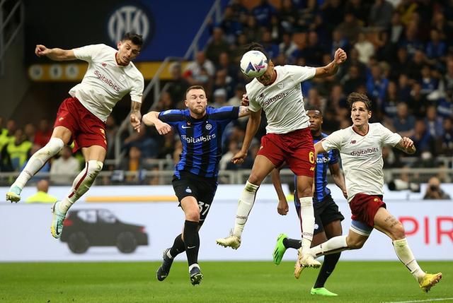 水蜜桃免费看